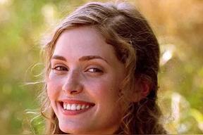 爱玛&middot;格里菲斯&middot;马琳