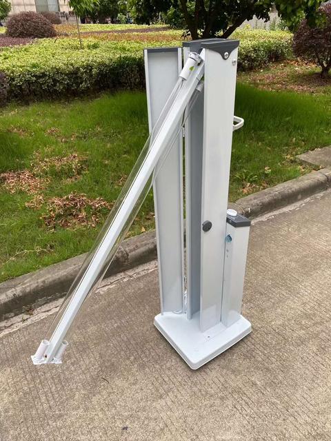 紫外线灯适用于什么的消毒