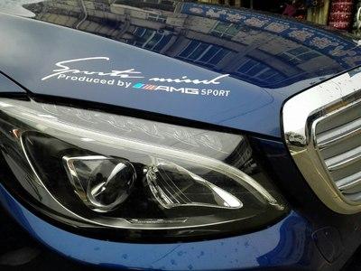 立标宝蓝色c200l～3500多公里_奔驰c级论坛