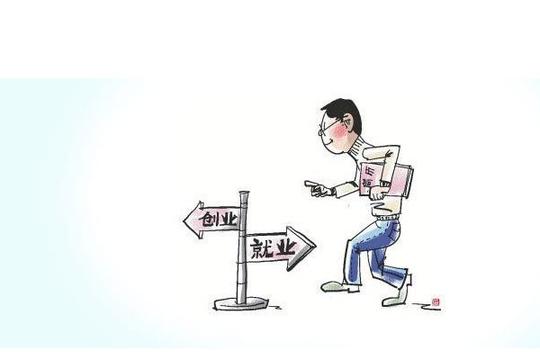 90后可以选择哪些项目创业呢