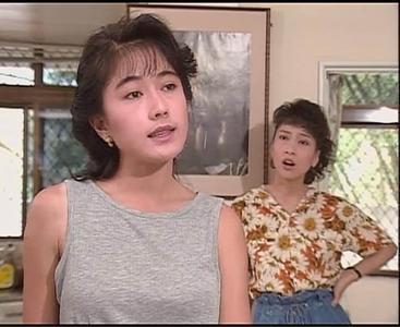 娱乐正文当然,故事的主题还是好的,可不是一部普通的虐泪言情剧