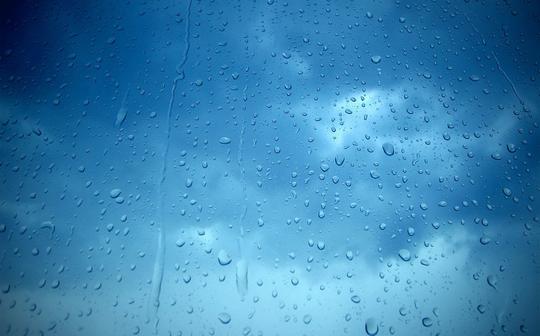 雨天,雨,rain,天空,壁纸,手机,背景,桌面,下雨,夏天,淋雨,winter,ιч°
