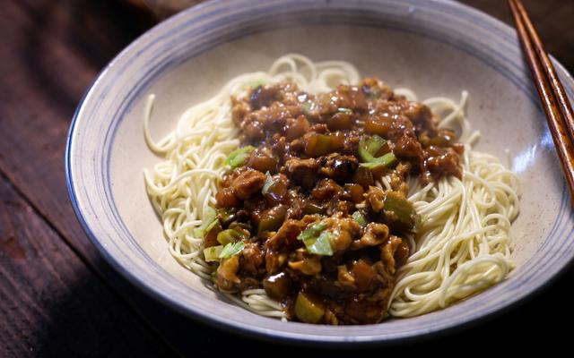 治疗宝宝流口水的粥