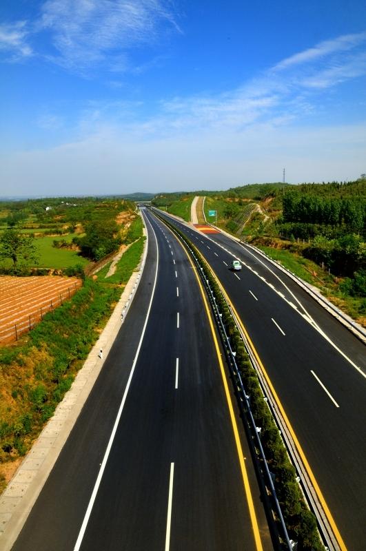 壁纸道路高速高速公路公路桌面531_800竖版竖屏手机