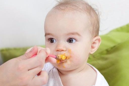 孩子为什么不长个子,发育缓慢