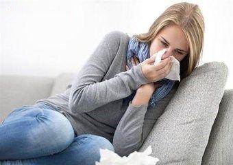 红霉素眼膏可以用来治疗鼻炎吗