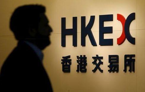 四大家族与香港繁荣背后:守业、创业碰撞，扼杀年轻一代梦想