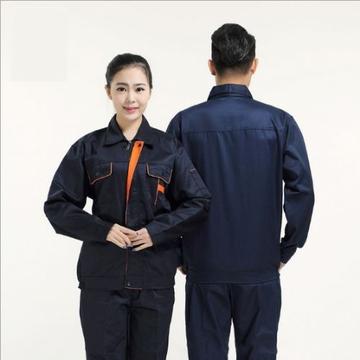 上海有哪些公装公司