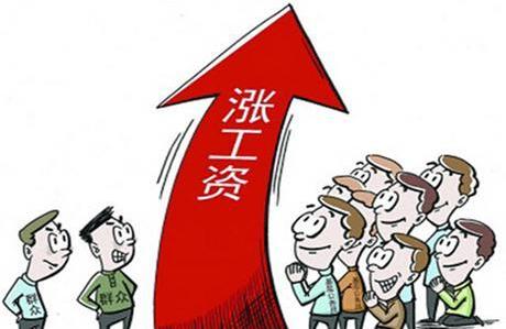月薪过万十大冷门职业