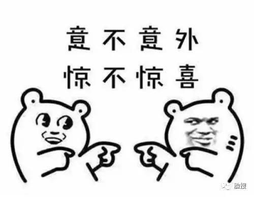 可以用电脑刷朋友圈吗