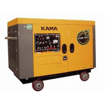 无锡市哪里有买发电机的