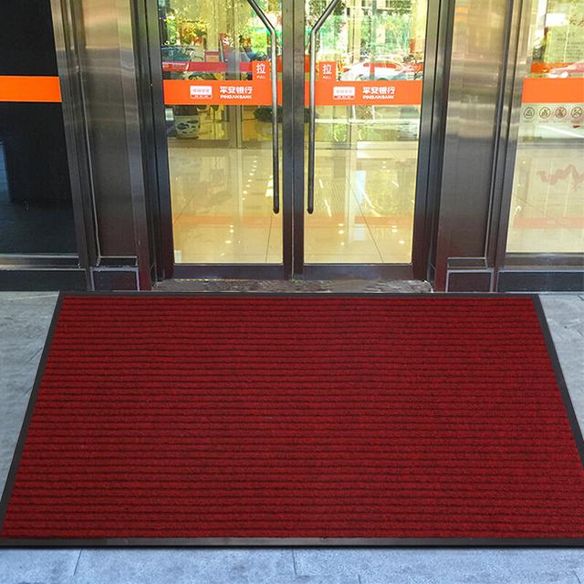 原神迎宾地毯怎么放（原神中如何清扫晨曦酒庄）