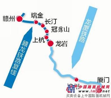 厦门到赣州的相关长尾关键词有哪些