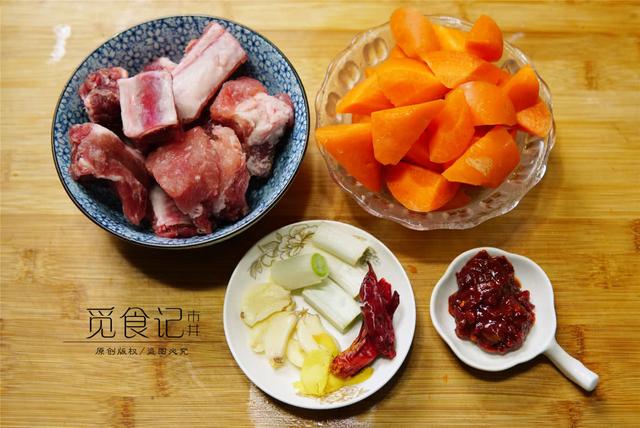 流产后吃什么好恢复快