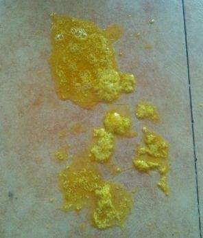 轮状病毒是怎么传播的