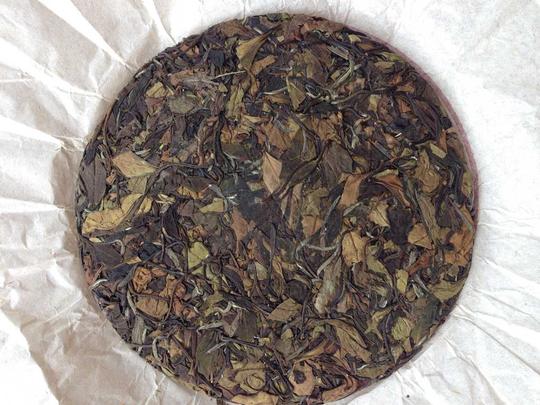 厂家直销福鼎白茶陈年老白茶野生老白茶价格优惠寿眉茶叶