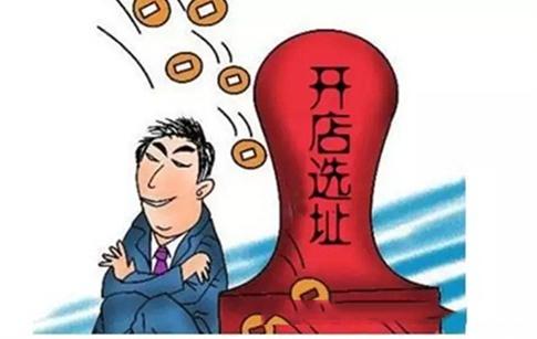 选址失败生意亏:重庆小面选址有哪些技巧