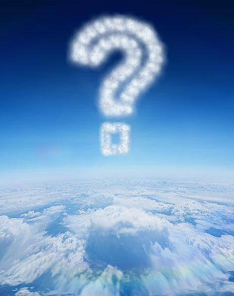 云_健身_问号_图片大全—全景创意图库（quanjing.com）中国领先的正版图片视频素材网站