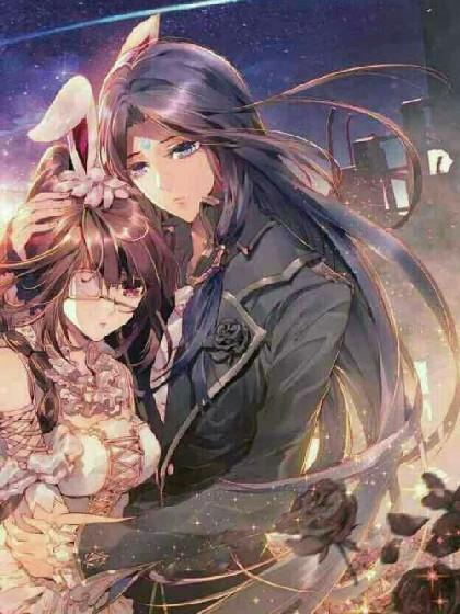 斗罗大陆第五季