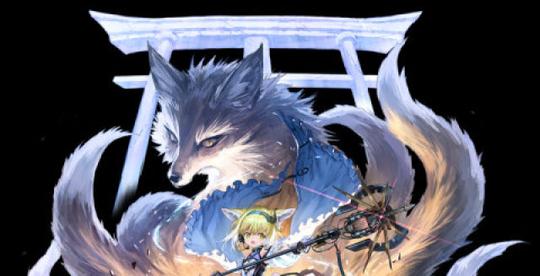 【明日方舟】如何使用铃兰?光环，法术塔，救场，以及增伤拐