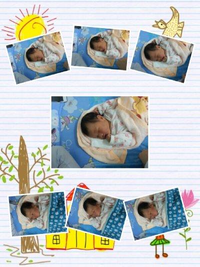 顺产伤口会疼多久