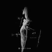 叶落冰川(泳儿)