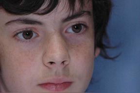 斯堪德&middot;凯恩斯