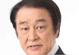 原田大二郎 