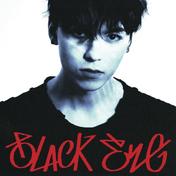 Black Eye(VERNON)