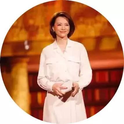 董卿《朗读者》精华160句,文章素材大补充!