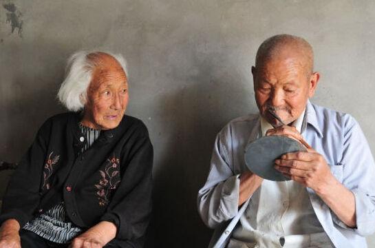 过年回家带什么东西比较好