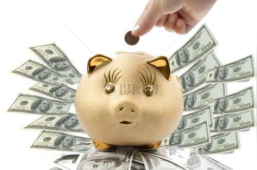 在metatrader4平台炒德指正规吗