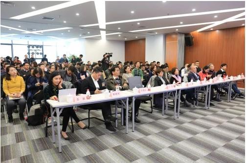 创业邦邦空间又添无锡新翼,聚焦物联网,互联网+和智能