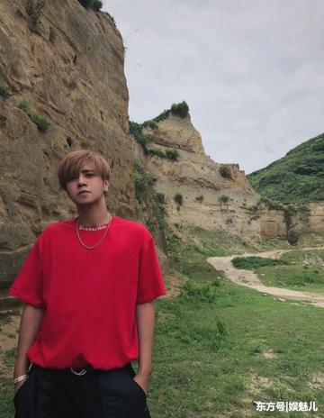 罗志祥鹅笑表情包