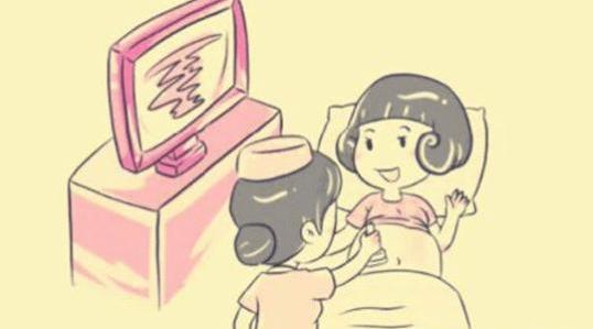 你可能不知道孕期这四个产检很重要，为了宝宝的健康，孕妈别错过