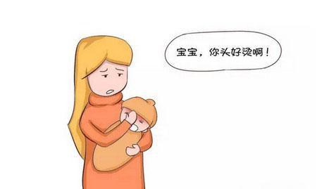 怎么给宝宝断掉安抚奶嘴