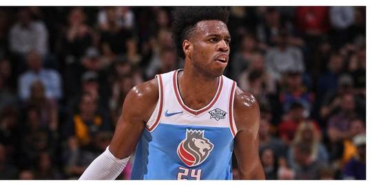 易倍体育数据分析，国王vs火箭，nba常规赛赛事分析