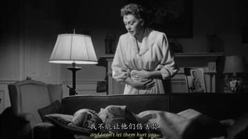 坏种 电影的长尾关键词是什么