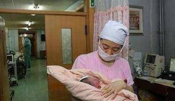 30多岁怀孕的几率多大