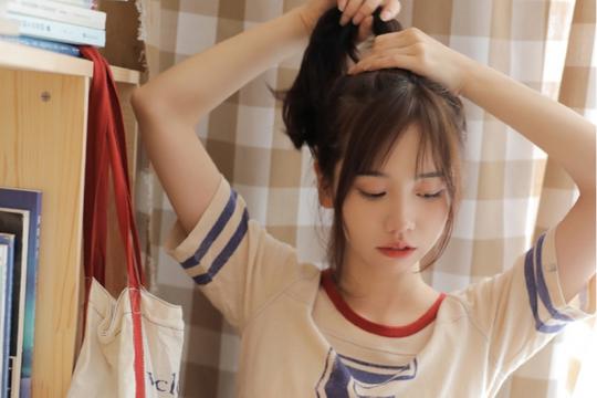 人到中年，5种“熟人”要知道如何处理才好，多注意