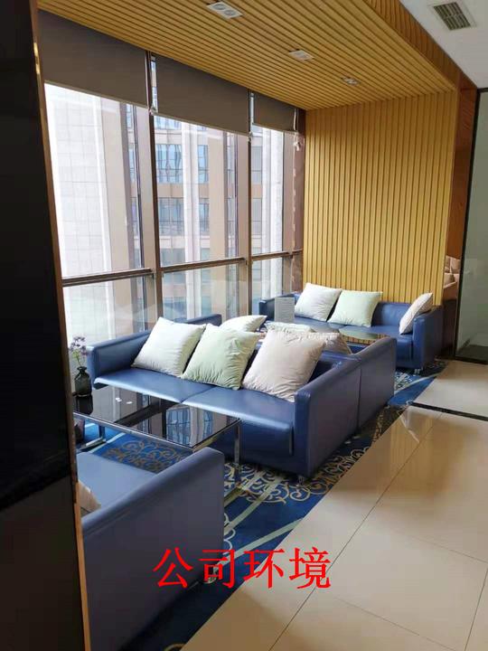 2022已更新(今日推荐)新西兰架子工年薪45万，出境快出国打工费用一览表
