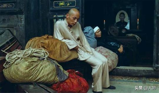 民国骗术奇谭，看罢之后，方知昔日江湖之中骗术之高超