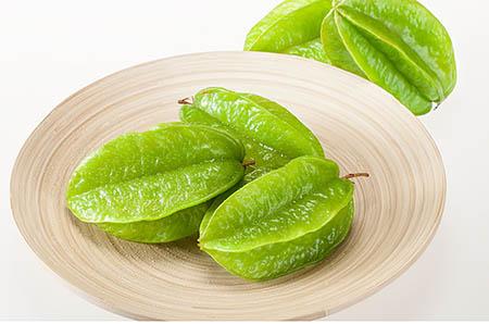 不要乱吃药！冬季小儿感冒正确有效的护理法