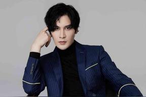 居来提·库提来