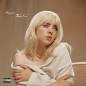 Your Power(Billie Eilish)