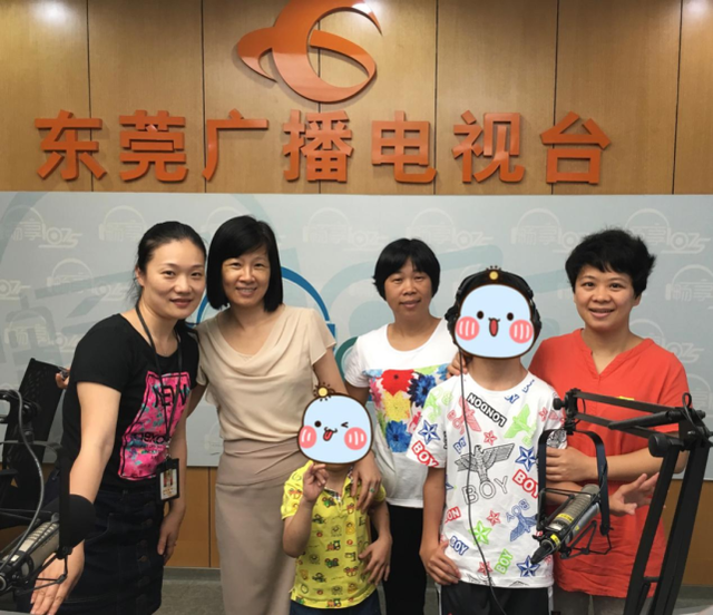 孤独症孩子能看电视吗