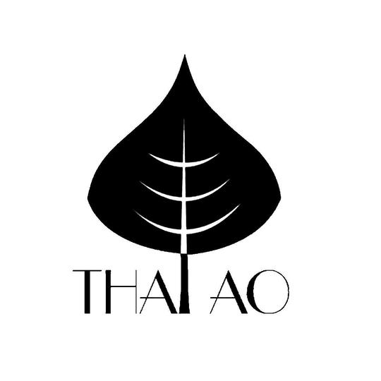 金世缘