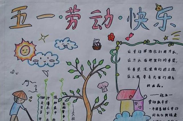 2020年五一劳动节高速免费吗