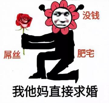 屌丝撸管逗比污gif动图