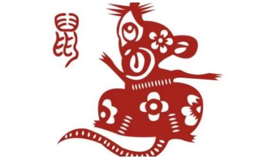 2、84年属鼠的人婚配88属龙的:我84年的鼠对方88的龙属相结合吗